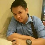 Angelo Ocampo - @gelomarga1816 - Instagram