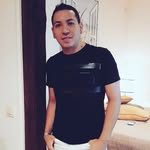Angelo ocampo - @angeloocampo8 - Instagram