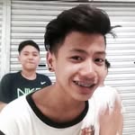Angelo Ocampo - @xxangelonicoocampo - Instagram