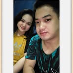 Angelo Ocampo - Facebook