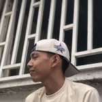 Angelo Ocampo - @angelo.ryyy - Instagram