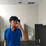 angelo ocampo - @_gelomrllno - Instagram