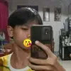 Angelo Ocampo - @angelo.ocampo944 - TikTok