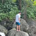 Angelo Ocampo - Facebook