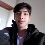 Angelo Ocampo - @el_angeloo - Instagram