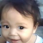 Angelo Ocampo - Facebook