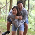 Angelo Ocampo - @geloocampo - Instagram
