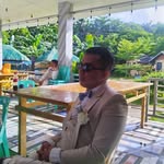 Angelo Ocampo - @_22eyyou - Instagram