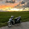 Angelo ocampo - @angelo.dump206 - TikTok