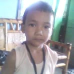 Angelo Ocampo - Facebook
