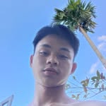 Angelo Ocampo - @urrgelo_ - Instagram
