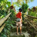 angelo ocampo - @cygiljdkdmxk - Instagram