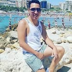 Angelo Ocampo - @angel.oocampo - Instagram