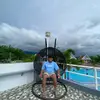 Angelo Ocampo - @angelo.ocampo42 - TikTok