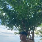Angelo Ocampo - Facebook