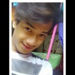 Angelo Ocampo - @angeloocampo0 - Instagram