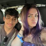 Angelo Ocampo - @alex__ocampo80 - Instagram