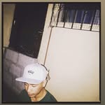 Angelo Ocampo - @puregreen1026 - Instagram