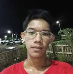 Angelo Ocampo - Facebook