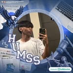Angelo Ocampo - Facebook