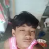 Angelo Ocampo - @angelo.ocampo2 - TikTok
