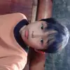 Angelo Ocampo - @angelo.ocampo33 - TikTok