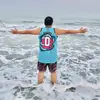 Angelo Ocampo - @angeloocampo5 - TikTok