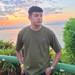 Angelo Ocampo - @angelo.pao - Instagram