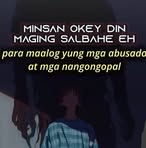 Angelo Ocampo - Facebook