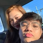 Angelo Ocampo - @d__angelo - Instagram