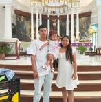 Angelo Ocampo - Facebook