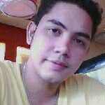 Angelo Ocampo - @gelo0323 - Instagram
