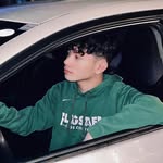 Angelo Ocampo - @angel.pamintuan5 - Instagram
