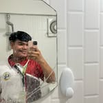 Angelo Ocampo - @ge_l011 - Instagram