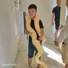 Angelo Ocampo - @angelo.ocampo83 - TikTok