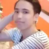 angelo ocampo - @angeloocampo311 - TikTok
