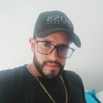 angelo Ocampo Ramirez - @angeloocampor - Instagram