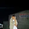 angeloocampo845 - @angeloocampo22 - TikTok