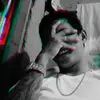 angeloocampo🔱☮️🍁 - @michaelangeloocam7 - TikTok