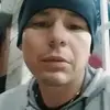 anyelo - @angeloocampo92 - TikTok