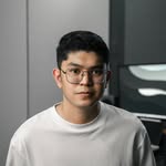 John Angelo Ocampo - @jhnocampo - Instagram