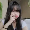 user41095504844770 - @angeloocampo871 - TikTok