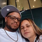 Angelo Ocasio - @aocasio232 - Instagram