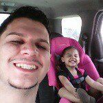 Angelo Ocasio - @senor_chief_alot - Instagram