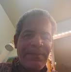 Angelo Ocasio - Facebook