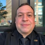 Angelo Ocasio - Facebook