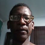 Angelo ocasio - @ocasio.angelo - Instagram