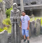 Angelo Ocasio - Facebook