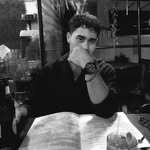 Angelo Ocasio - @_aeon_2006_ - Instagram