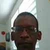 anlly - @angeloocasio4 - TikTok